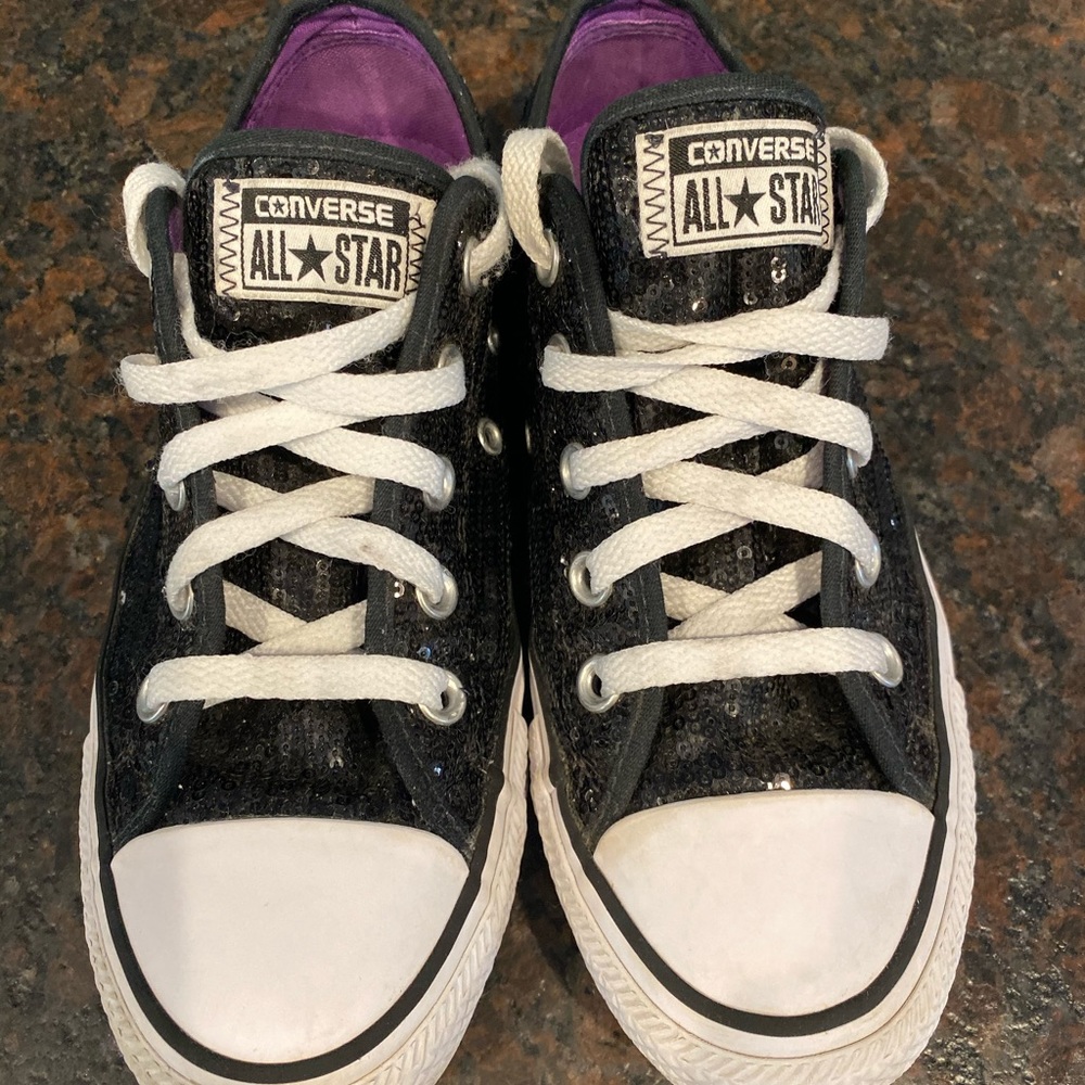 Converse